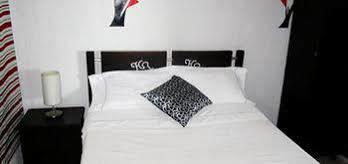 Colombia Real Hotel 3*