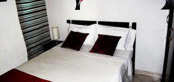 Colombia Real 3* Cartagena