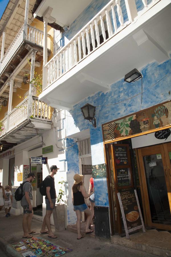 Hostal Casa Roman *
