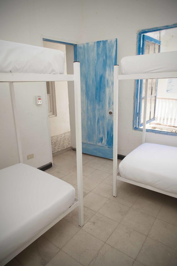 Hostal Casa Roman *