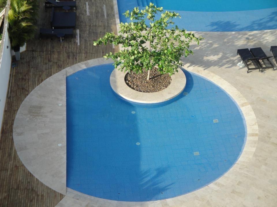 Apartamento En Alqiiler Seaway 935 - Apto 501 Fotos Instagram Apartamentocartagena501 *