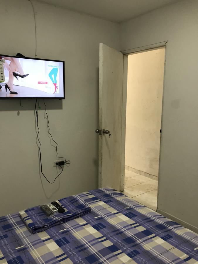 Inn Posada Histórica *