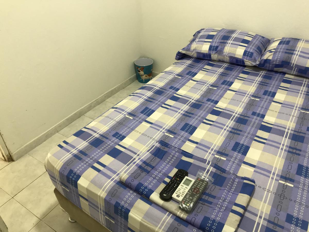 Inn Posada Histórica *