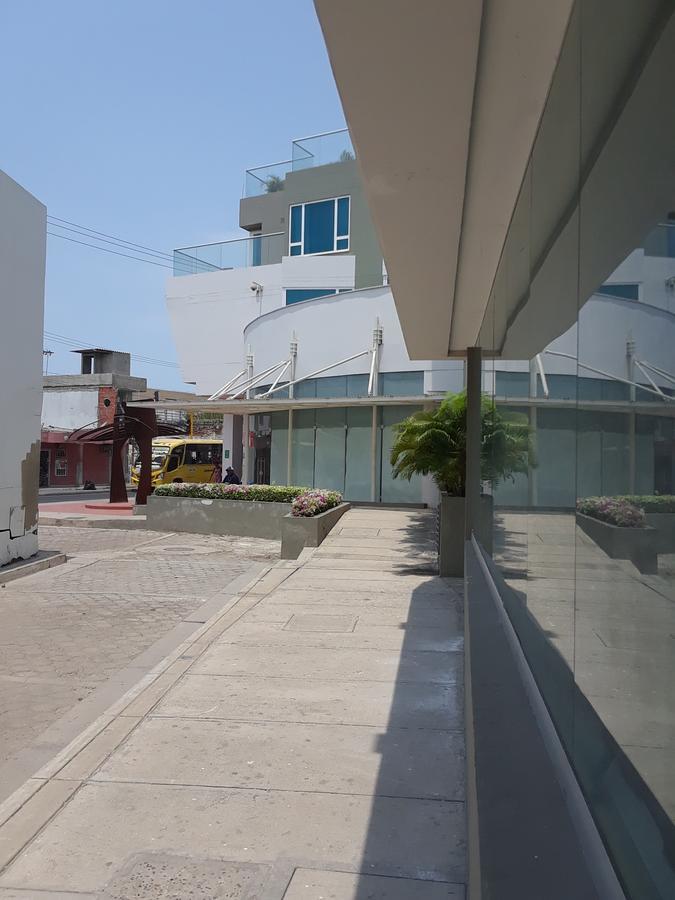 Hostal Casa De Barajas *