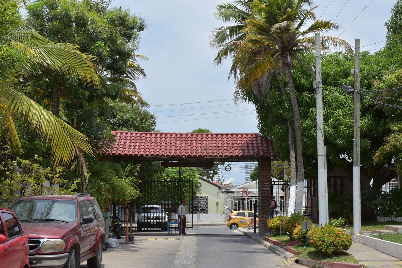Casa Shalom *