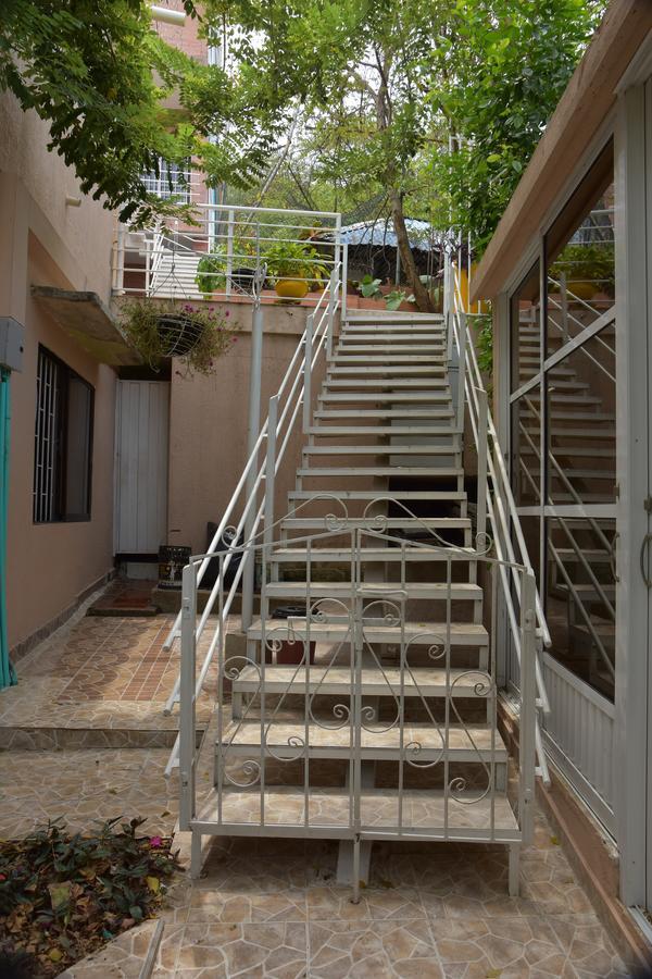 Casa Shalom