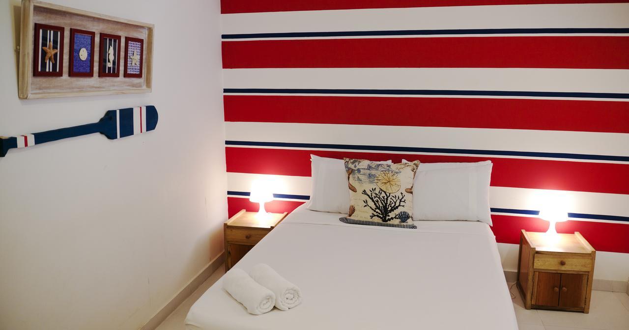 Hotel Nautilus Plaza Hotel 4*