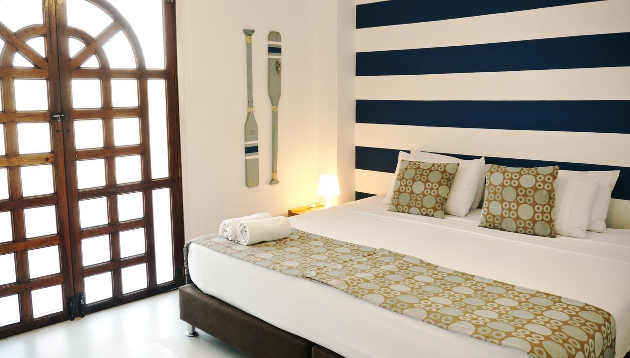 Hotel Nautilus Plaza Hotel 4*