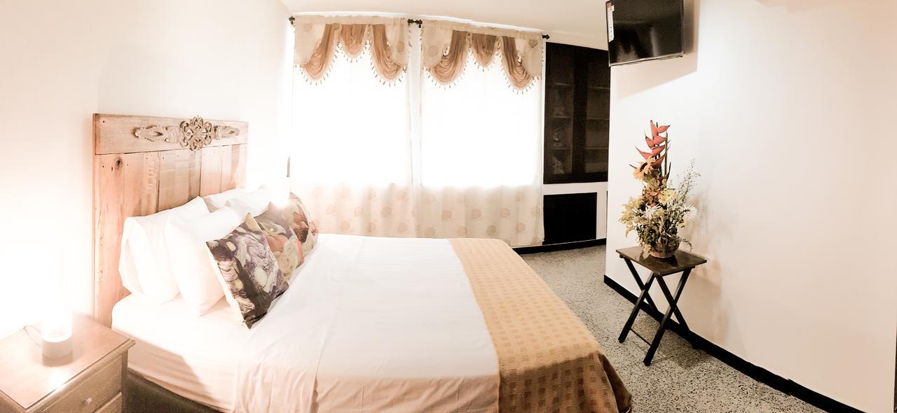 Casa Ballarin Hotel 4*