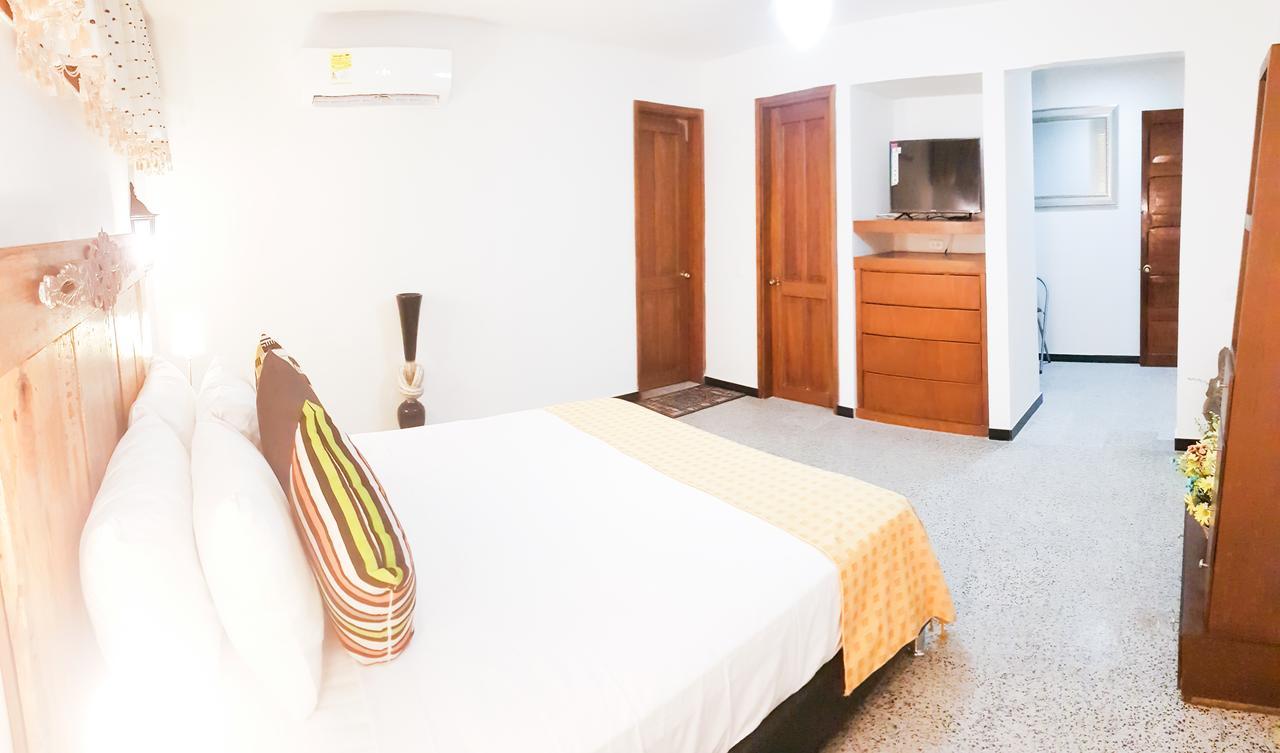 Hotel Casa Ballarin 4*