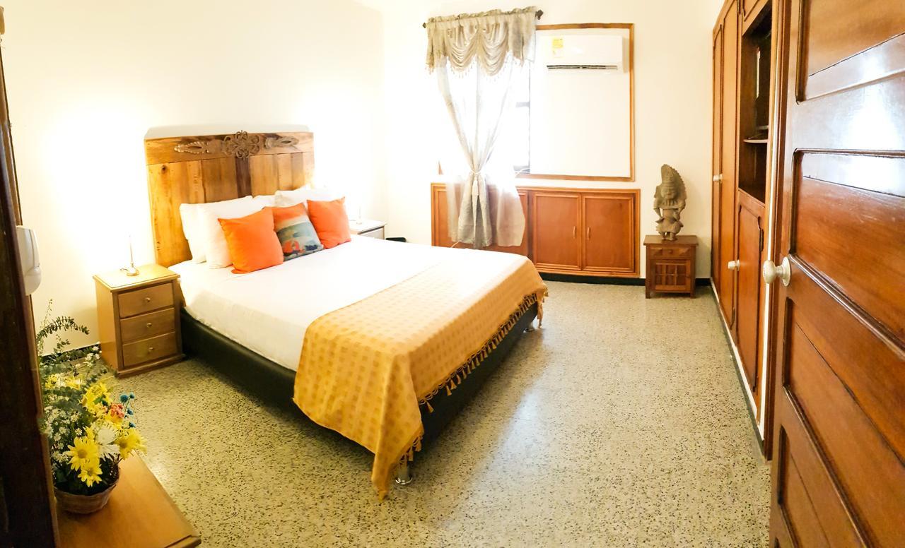 Hotel Casa Ballarin 4*