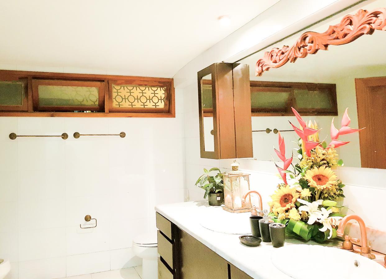 Casa Ballarin Hotel 4*
