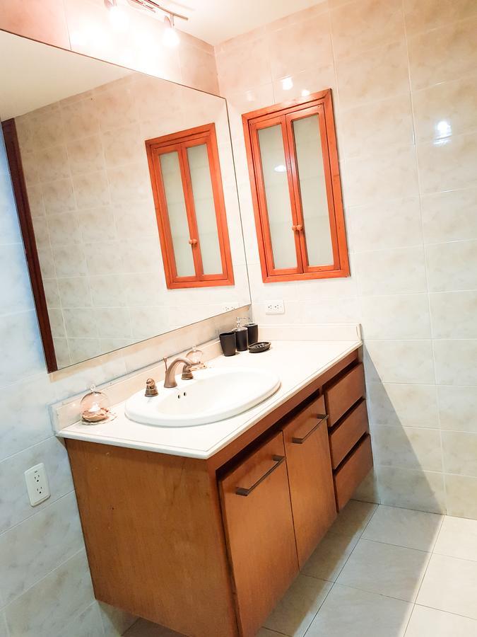 Casa Ballarin Hotel