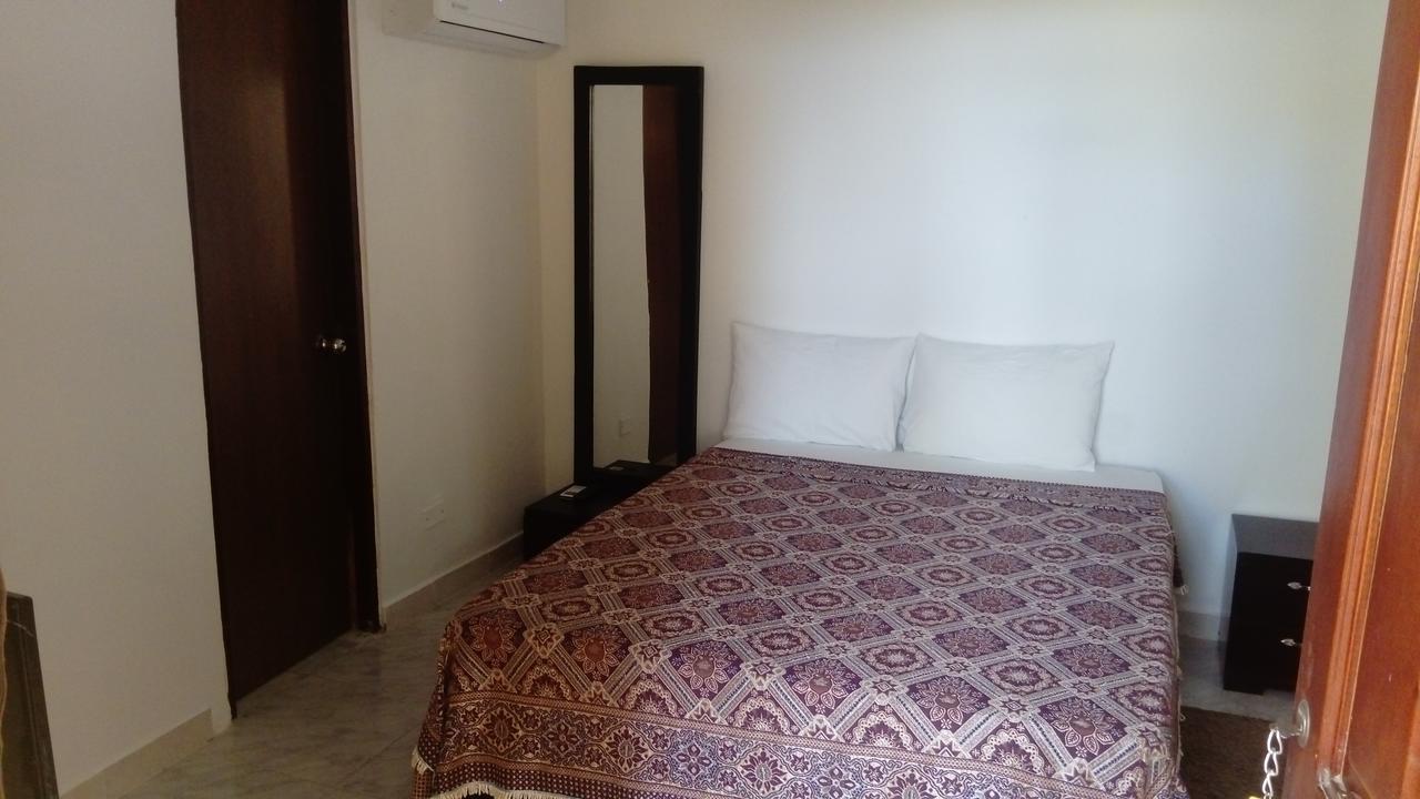 Costa Bahia 2*