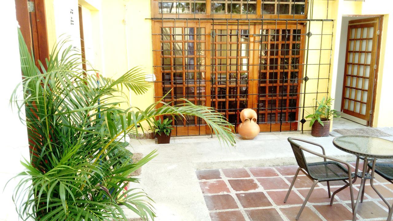 Costa Bahia