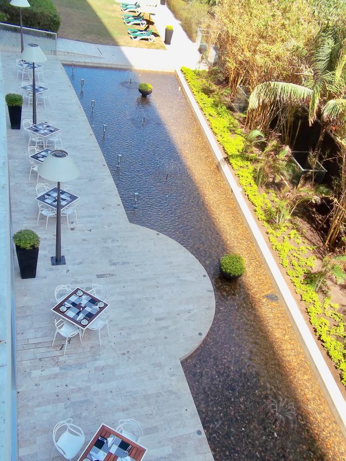 Morros Ultra's Best Seaview