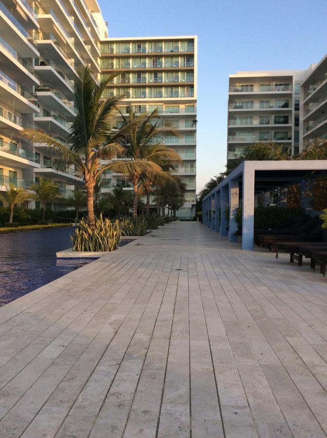 Morros Ultra's Best Seaview Apartamento