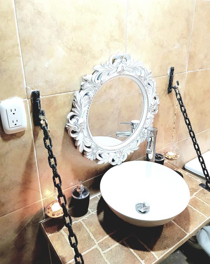 Casa Ballarin 4* Cartagena