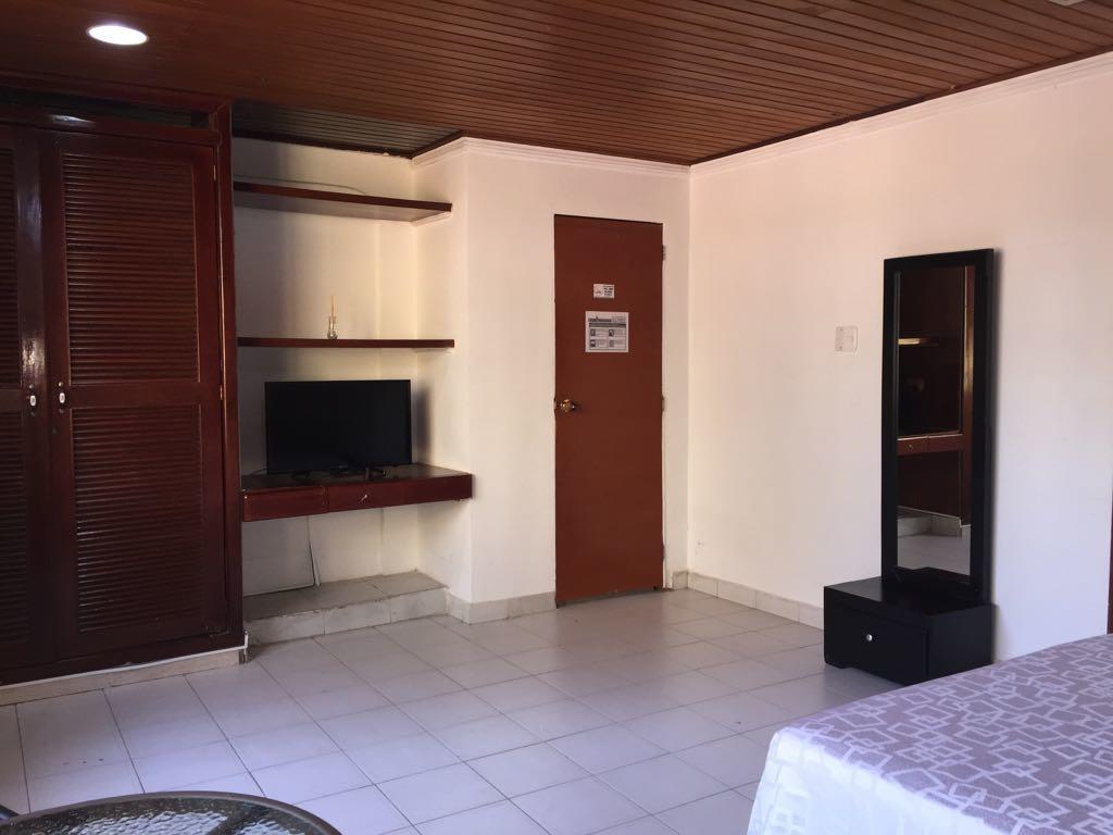 Costa Bahia