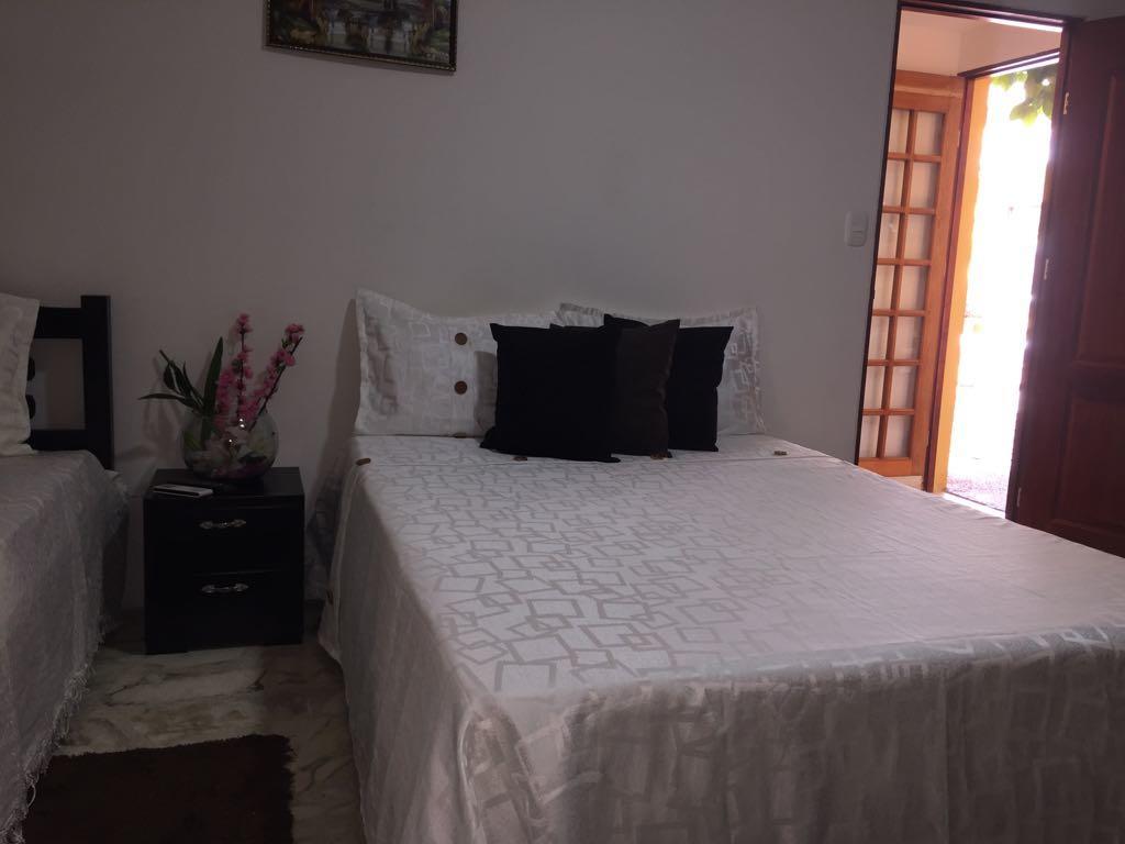 Costa Bahia Hotel