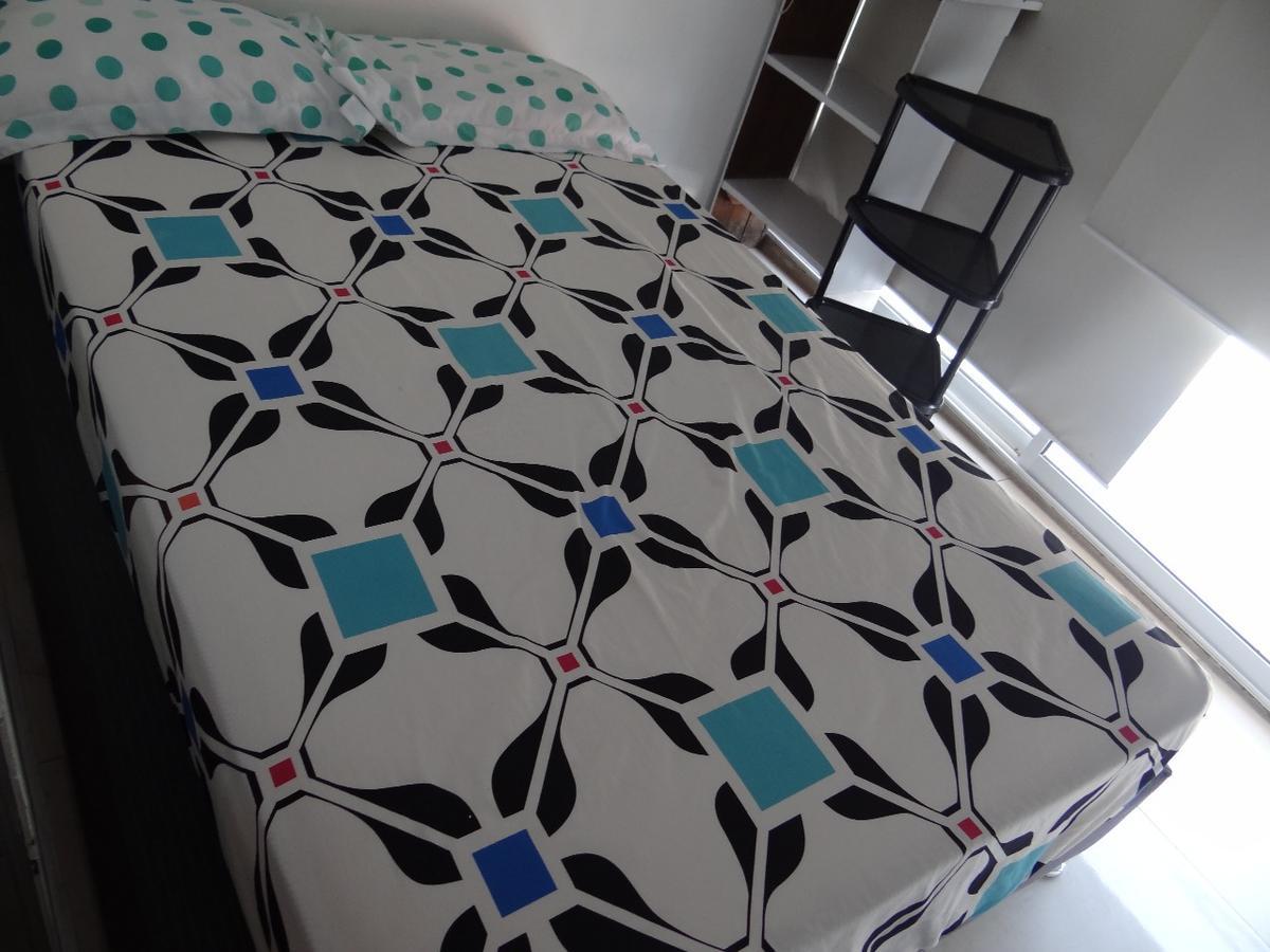 Lenora Guest house Cartagena