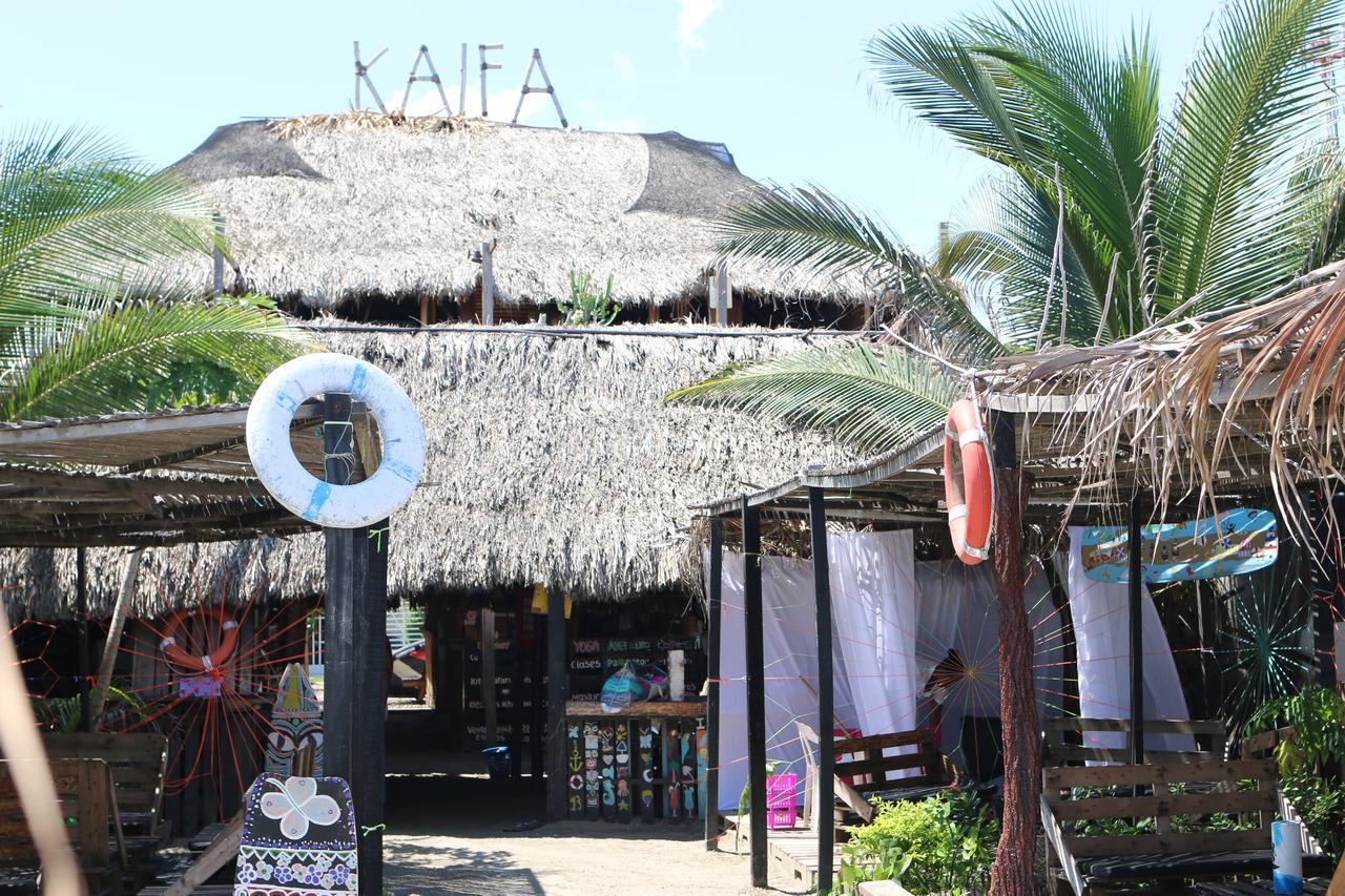 Kalea 2*