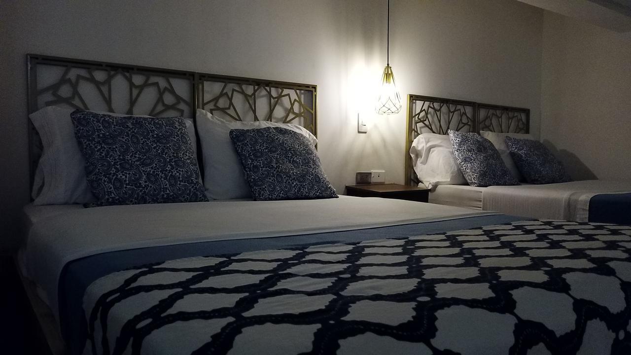 Soy Local Centro Histórico 3* Cartagena