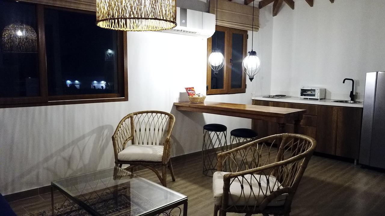 Soy Local Centro Histórico 3* Cartagena
