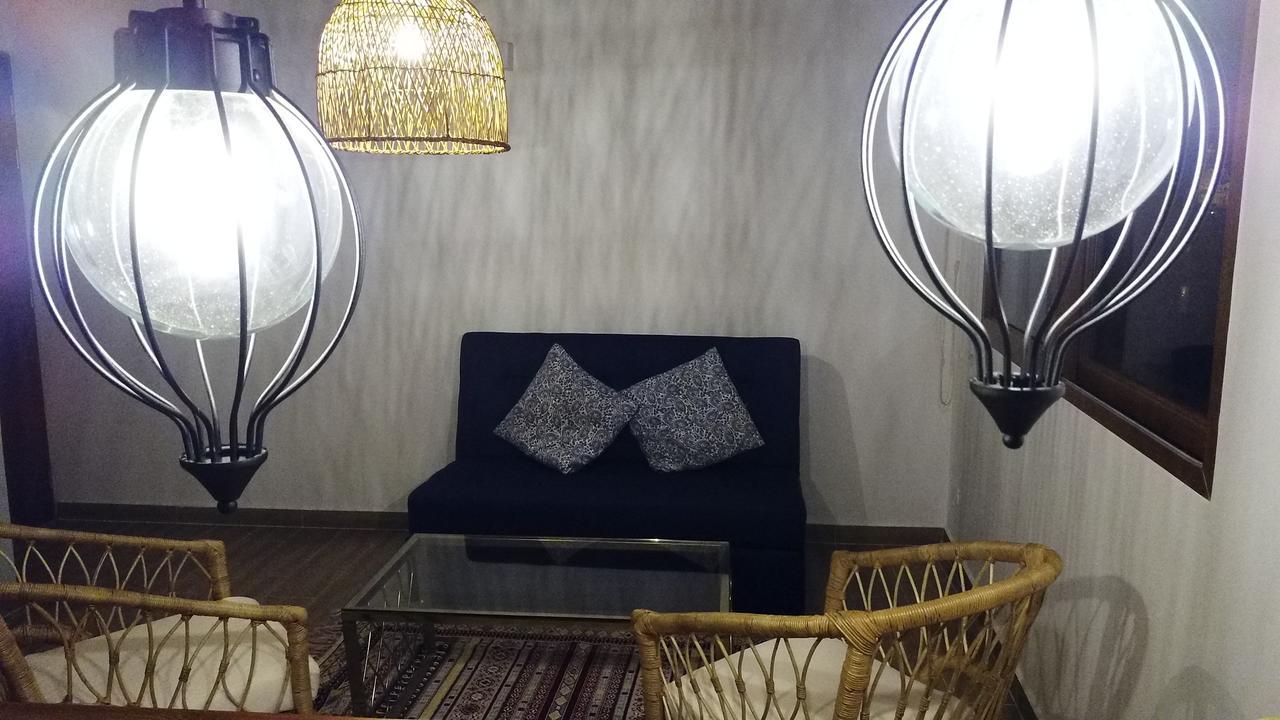 Apartahotel Soy Local Centro Histórico 3*