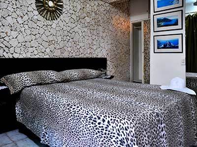 Hotel Casa Eden 2*