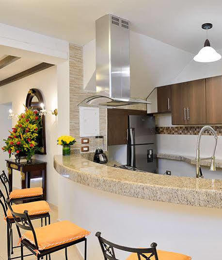 Dorado Plaza Calle Del Arsenal Hotel 4*