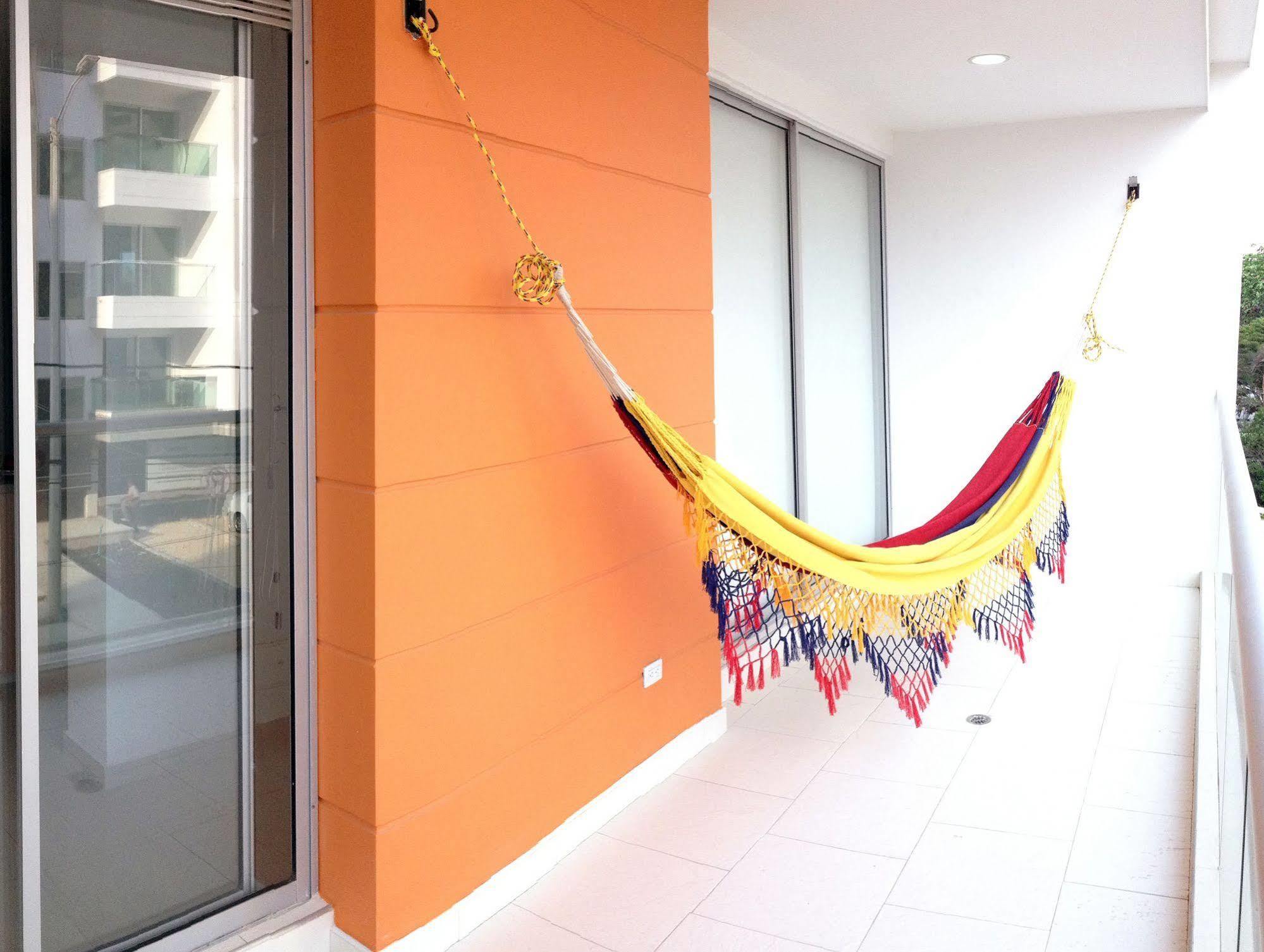 Cabreromar By Gh Hotel Cartagena