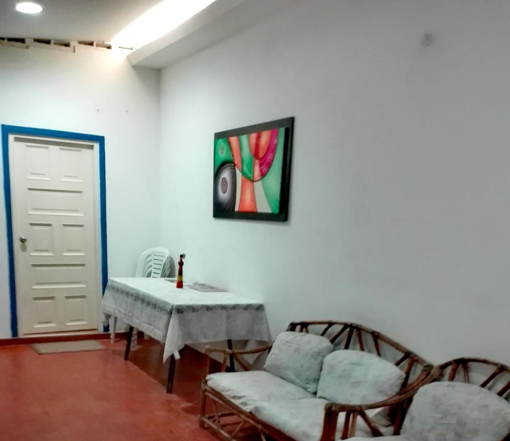 Welcome To Ctg Apartment