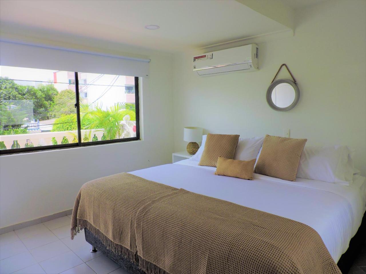 Mucura & Hotel 3*