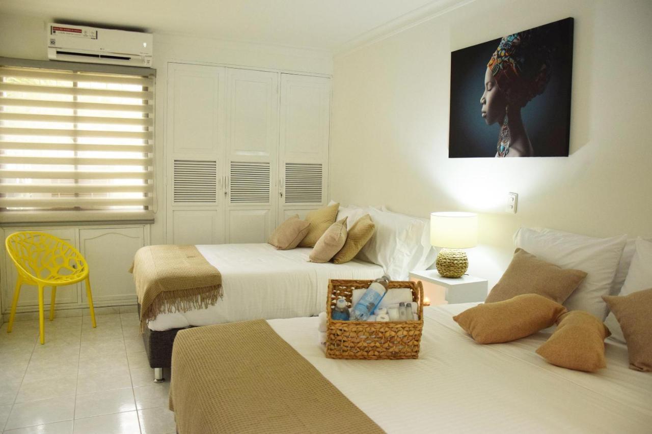 Mucura & Hotel 3*
