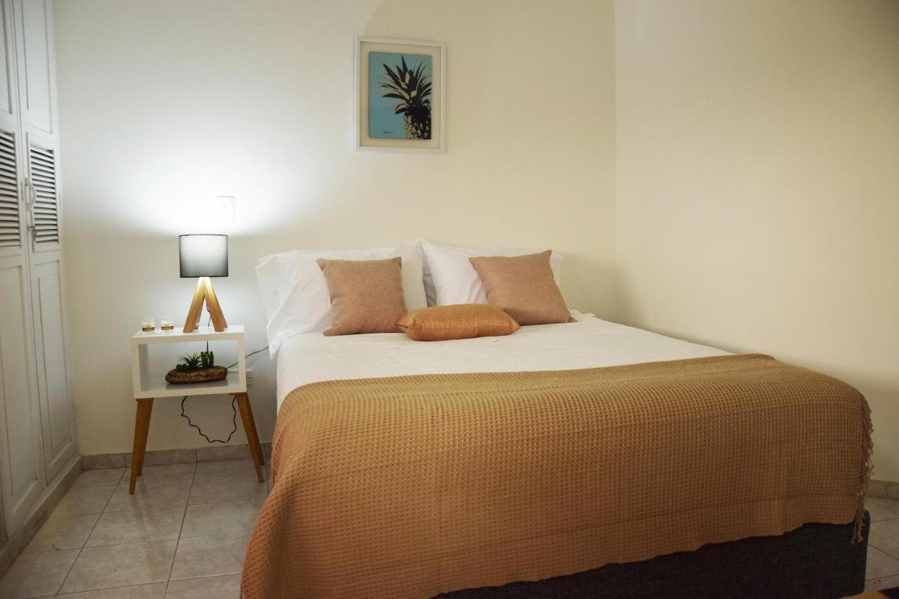 Hotel Mucura & Cartagena