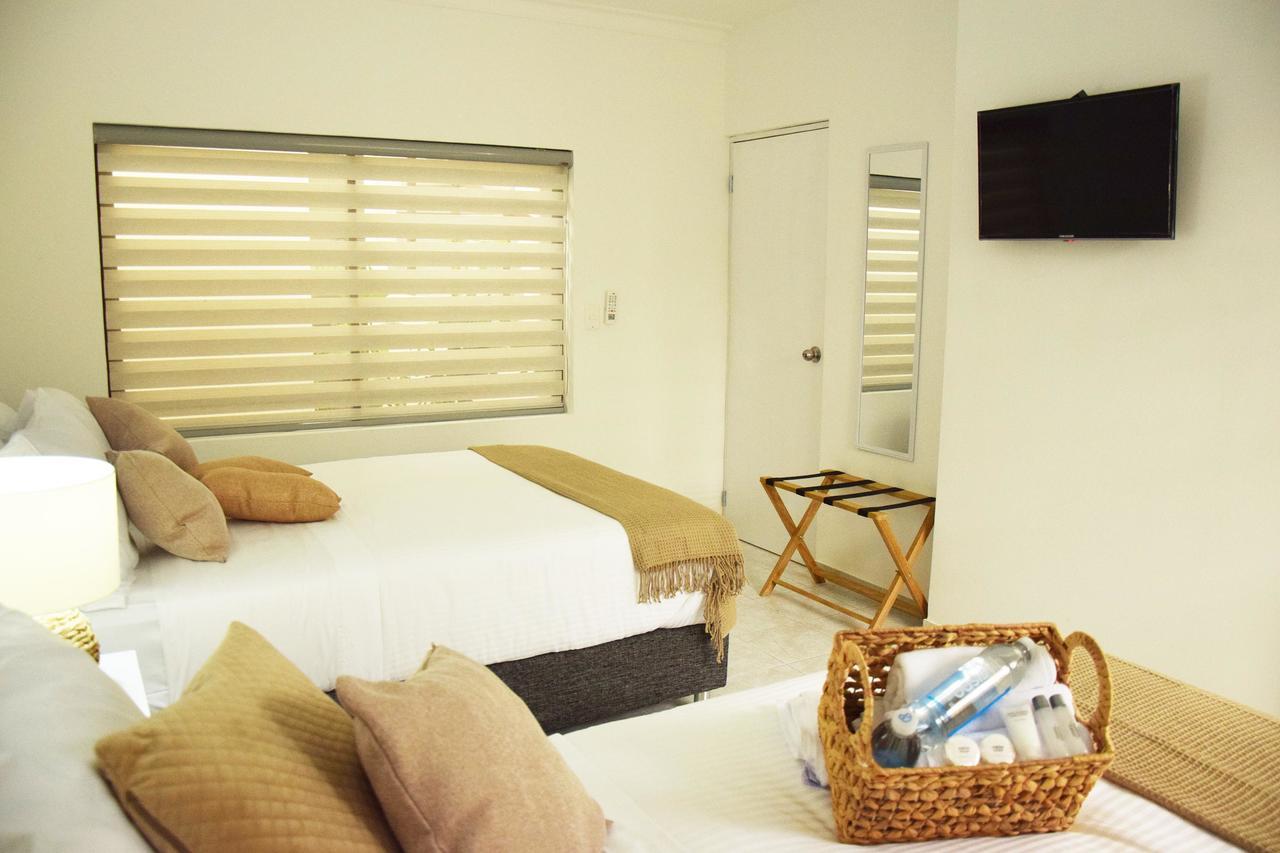 Mucura & 3* Cartagena
