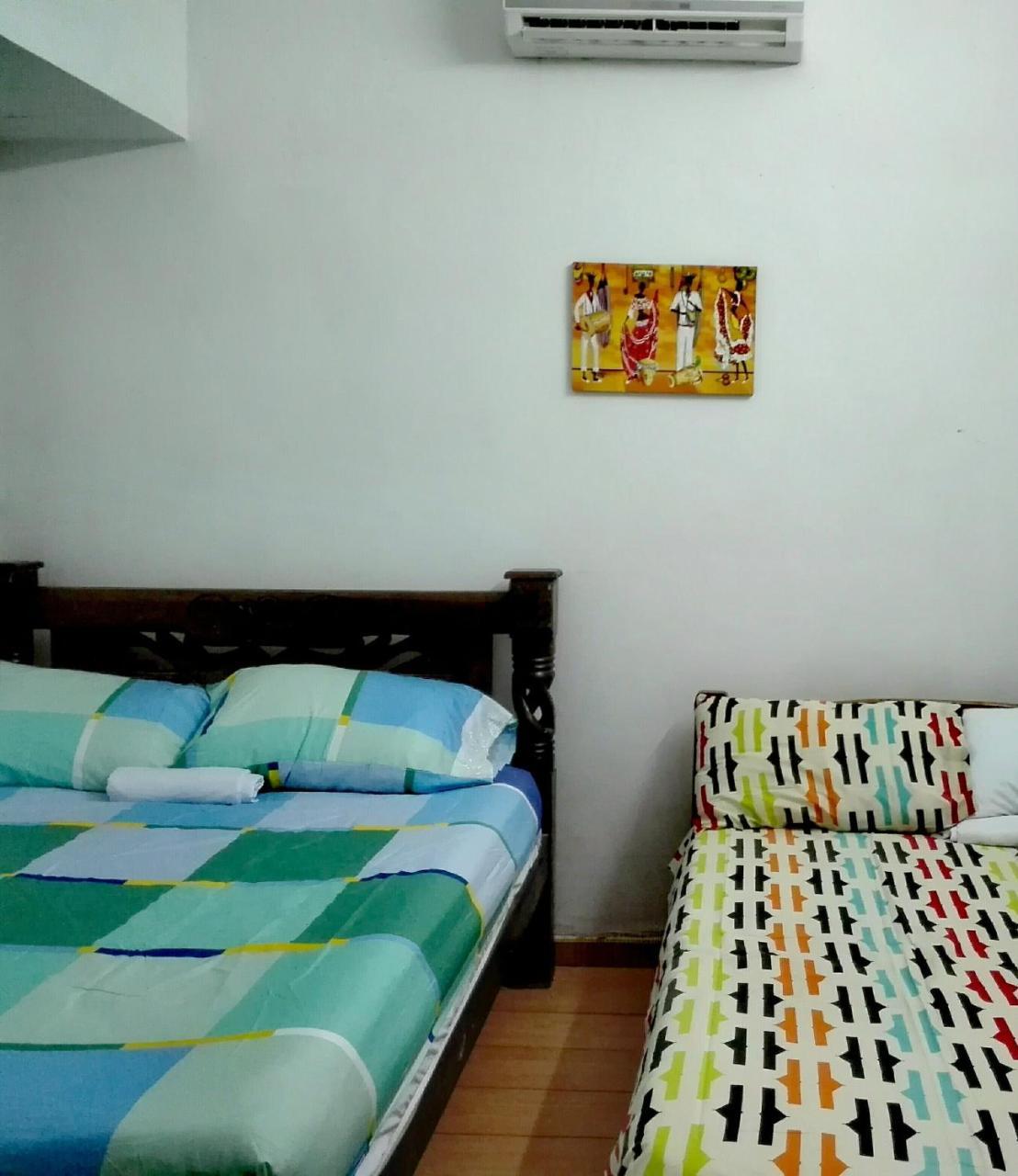 Apartment Welcome To Ctg Cartagena