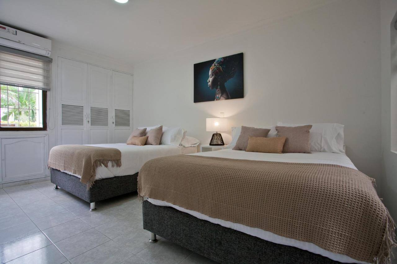 Mucura & Hotel 3*