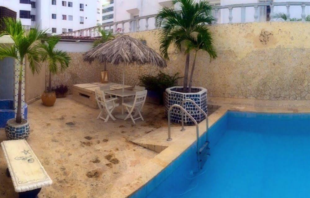 Toledo Cartagena