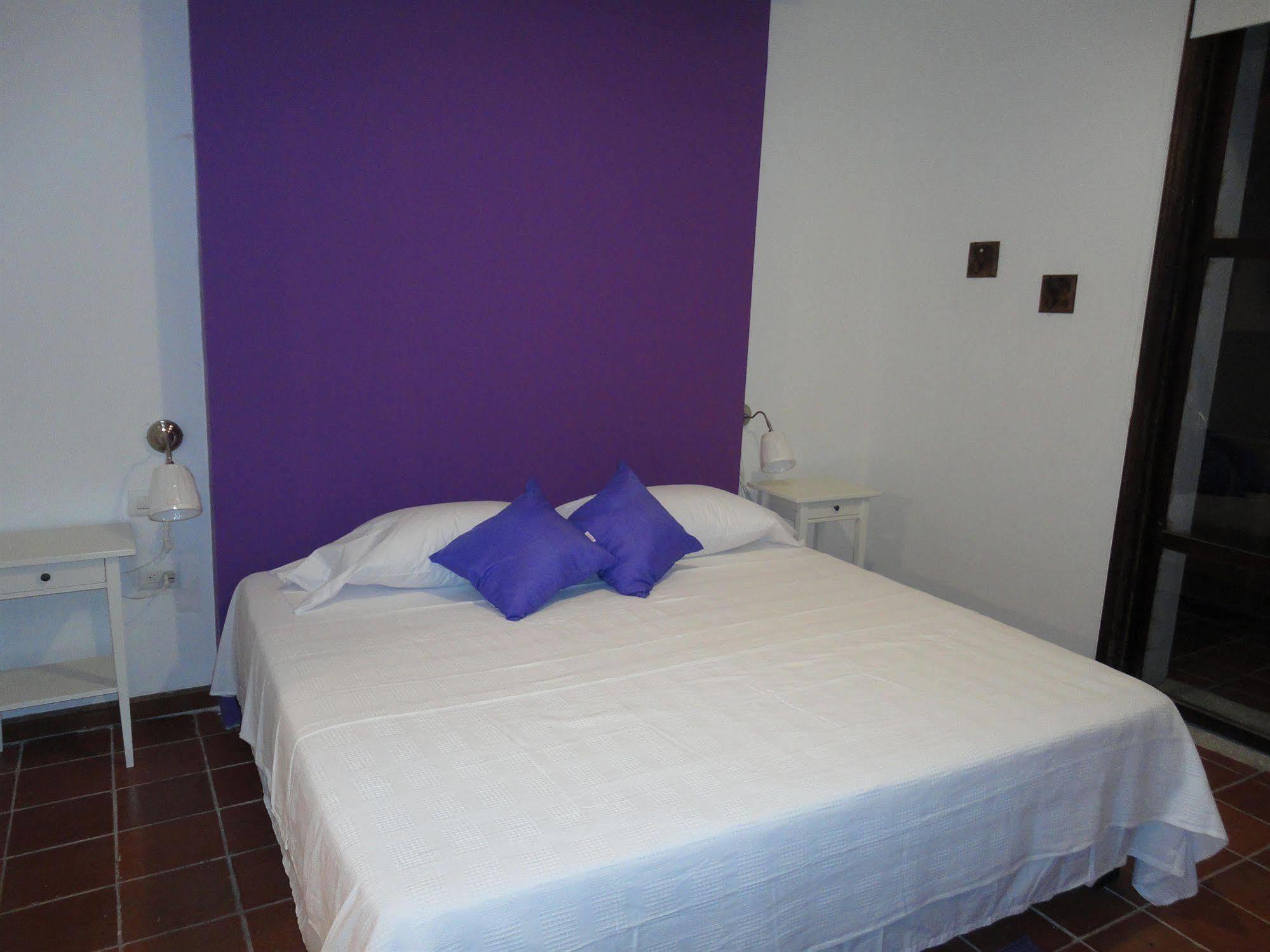 Torre Del Reloj 3* Cartagena