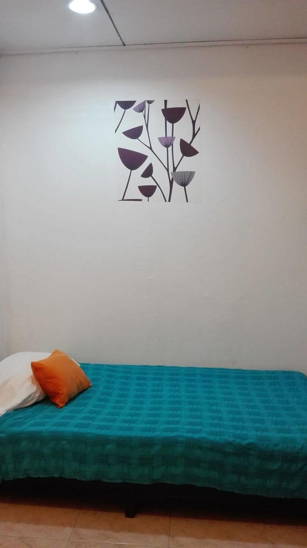 Hotel Don Miguel De Indias 2*