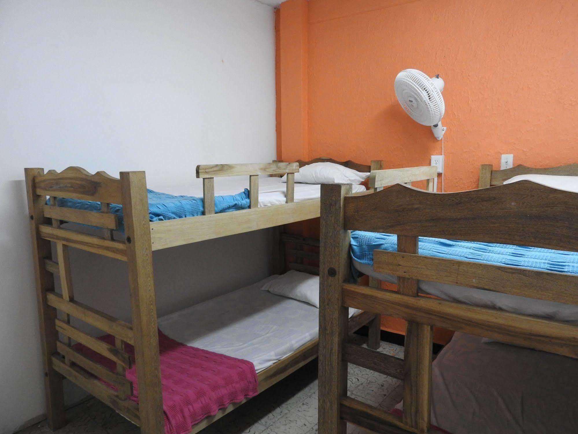 Don Miguel De Indias Hotel Cartagena