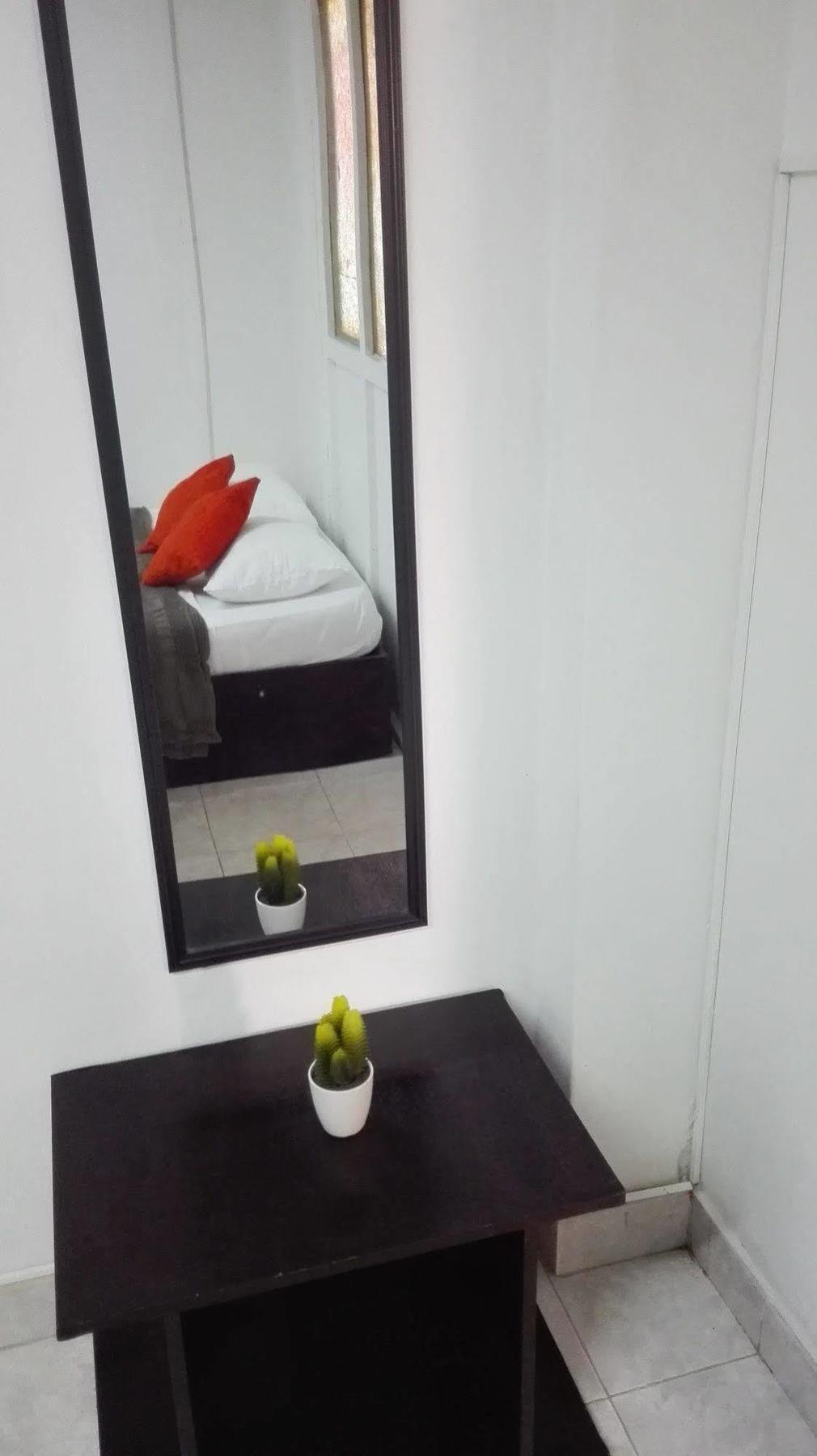 Don Miguel De Indias Hotel 2*