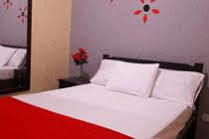 Colombia Real Hotel Cartagena