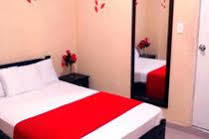 Hotel Colombia Real Cartagena