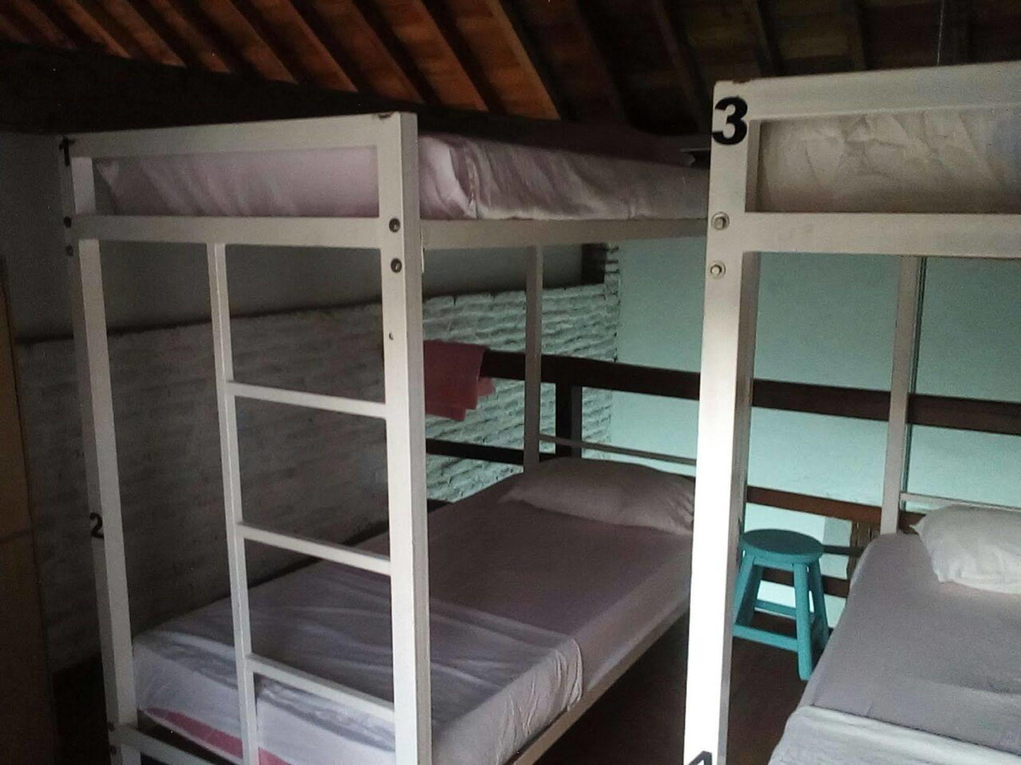 Friends To Be Bed & Breakfast 2*