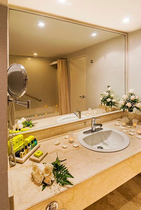 Hotel Almirante Bc Hoteles Sa Cartagena