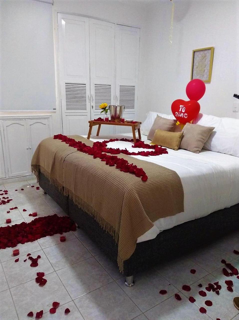 Mucura & 3* Cartagena
