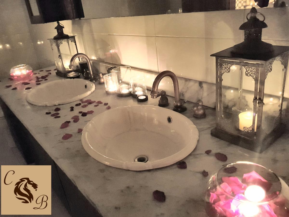 Casa Ballarin Hotel 4*
